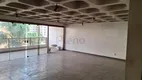 Foto 46 de Apartamento com 4 Quartos à venda, 207m² em Cambuí, Campinas