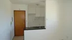 Foto 6 de Apartamento com 1 Quarto à venda, 42m² em Nova Aliança, Ribeirão Preto