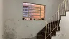 Foto 24 de Sobrado com 4 Quartos à venda, 319m² em Parque São Lucas, São Paulo