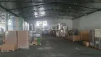 Foto 6 de Galpão/Depósito/Armazém à venda, 1501m² em Parque Industrial Tanquinho, Ribeirão Preto