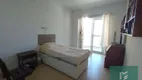 Foto 3 de Apartamento com 1 Quarto à venda, 103m² em Varzea, Teresópolis