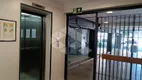 Foto 3 de Sala Comercial para alugar, 84m² em Nossa Senhora de Lourdes, Caxias do Sul