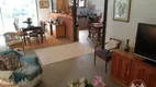 Foto 5 de Casa com 2 Quartos para venda ou aluguel, 100m² em Araras, Petrópolis