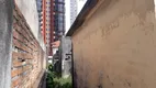 Foto 20 de Lote/Terreno à venda, 500m² em Santana, São Paulo