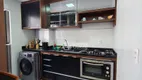 Foto 11 de Apartamento com 2 Quartos à venda, 40m² em Jardim Alexandrina, Anápolis