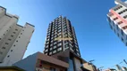Foto 13 de Apartamento com 2 Quartos à venda, 65m² em Centro, Torres