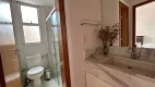 Foto 21 de Apartamento com 2 Quartos para alugar, 82m² em Sion, Belo Horizonte