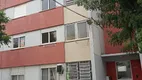 Foto 4 de Apartamento com 1 Quarto à venda, 40m² em Fragata, Pelotas