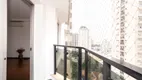 Foto 6 de Apartamento com 3 Quartos à venda, 130m² em Perdizes, São Paulo