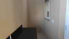 Foto 10 de Apartamento com 2 Quartos à venda, 49m² em Vila Ré, São Paulo