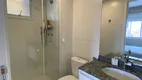 Foto 18 de Apartamento com 3 Quartos à venda, 72m² em Brás, São Paulo