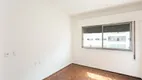 Foto 54 de Apartamento com 4 Quartos à venda, 285m² em Higienópolis, São Paulo