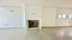Foto 3 de Casa de Condomínio com 3 Quartos à venda, 200m² em Laranjal, Pelotas