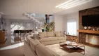 Foto 10 de Casa de Condomínio com 4 Quartos à venda, 388m² em Vila Dante, Canela
