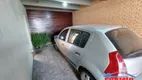 Foto 6 de Casa com 3 Quartos para alugar, 250m² em Jardim Brasil, São Carlos