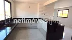 Foto 5 de Apartamento com 3 Quartos à venda, 193m² em Indaiá, Belo Horizonte