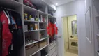 Foto 20 de Apartamento com 2 Quartos à venda, 93m² em Gonzaga, Santos