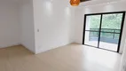 Foto 2 de Apartamento com 3 Quartos à venda, 90m² em Barra Funda, Guarujá