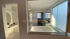 Foto 16 de Casa de Condomínio com 4 Quartos à venda, 386m² em Alphaville Lagoa Dos Ingleses, Nova Lima
