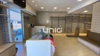 Foto 4 de Ponto Comercial para alugar, 116m² em Alto, Piracicaba