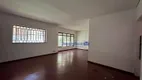 Foto 8 de Casa com 3 Quartos à venda, 230m² em Bela Aliança, São Paulo