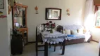 Foto 5 de Apartamento com 2 Quartos à venda, 75m² em Chácara das Pedras, Porto Alegre