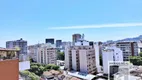 Foto 25 de Cobertura com 3 Quartos à venda, 282m² em Maracanã, Rio de Janeiro