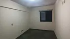 Foto 7 de Apartamento com 2 Quartos para alugar, 65m² em Jardim Amalia, Bauru