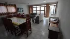 Foto 3 de Apartamento com 3 Quartos à venda, 190m² em Pitangueiras, Guarujá