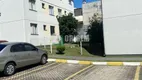 Foto 15 de Apartamento com 2 Quartos à venda, 49m² em Cidade Industrial, Curitiba