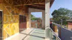 Foto 8 de Casa com 5 Quartos à venda, 432m² em Cabralzinho, Macapá