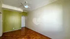 Foto 4 de Apartamento com 3 Quartos à venda, 100m² em Leblon, Rio de Janeiro