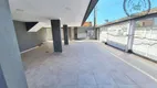 Foto 15 de Casa de Condomínio com 2 Quartos à venda, 71m² em Jardim Trevo, Praia Grande