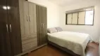 Foto 11 de Apartamento com 3 Quartos à venda, 70m² em Vila Rosalia, Guarulhos
