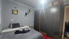 Foto 18 de Casa com 3 Quartos à venda, 149m² em Restinga, Porto Alegre