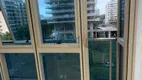 Foto 9 de Sala Comercial à venda, 30m² em Recreio Dos Bandeirantes, Rio de Janeiro