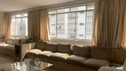 Foto 3 de Apartamento com 3 Quartos à venda, 160m² em Jardim América, São Paulo