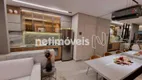 Foto 15 de Apartamento com 3 Quartos à venda, 59m² em Estoril, Belo Horizonte