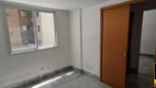 Foto 15 de Apartamento com 4 Quartos à venda, 145m² em Itapuã, Vila Velha