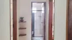 Foto 10 de Casa com 3 Quartos à venda, 120m² em Pacaembu, Londrina