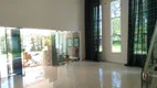 Foto 12 de Casa com 5 Quartos à venda, 440m² em Coacu, Eusébio