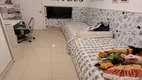 Foto 21 de Apartamento com 5 Quartos à venda, 235m² em Horto Florestal, Salvador