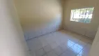 Foto 6 de Casa com 2 Quartos à venda, 200m² em Oliveiras, Tijucas