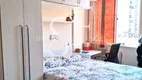 Foto 9 de Apartamento com 2 Quartos à venda, 66m² em Vila Isabel, Rio de Janeiro