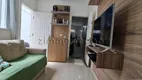 Foto 2 de Casa com 2 Quartos à venda, 151m² em Vila Romana, São Paulo