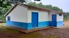 Foto 10 de Fazenda/Sítio com 4 Quartos à venda, 157300m² em Zona Rural, Altinópolis