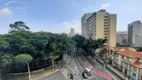 Foto 4 de Apartamento com 3 Quartos à venda, 200m² em Bom Retiro, São Paulo