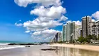 Foto 9 de Apartamento com 1 Quarto à venda, 41m² em Boa Viagem, Recife