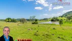 Foto 26 de Fazenda/Sítio à venda, 180000m² em Lajeadinho, Igrejinha