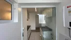 Foto 23 de Apartamento com 2 Quartos para alugar, 70m² em Vila Madalena, São Paulo